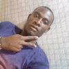 felixouma30