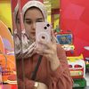 renikurniasudarmono
