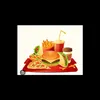 batata_oficial_macae