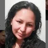 fabiola.ramirez.g