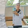 nexttt2546