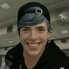 moilen_dg