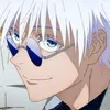 hely.g