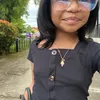 frances_jaimee