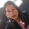 rosaniprestes