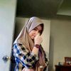 siti27maf