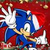 sonic_shadow28