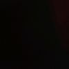 kevin.yahir95