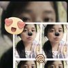 kavinthida360