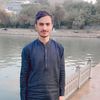 maliknaveedkhan890