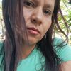 raquelrp_