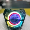 link.mini.plus