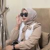 yulianan29_
