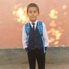 azizbek.brov