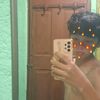 joel_hernandez380