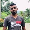 ඉසුරු 😘