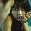 mary_11.0.33