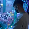 kietkem5th9