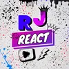 rj_react1