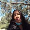 clara.gonzalez61