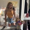 dani84196