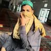 smsuleman6