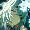 xuansh1