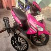 zeuzss455