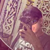 ao_jlo