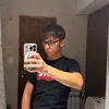 matias.machado3