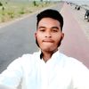 princenurulislam1