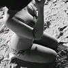 audhriey