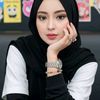 _dewi575