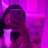 londyn.maryiahh
