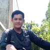 wellemcagadas
