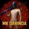 mkdarinda7