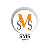 sms_agency_