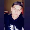 carlosferreir4o2