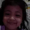 luvies.paupau