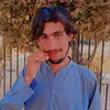 nazeer_hussain_452