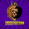 KING VICTOR OFFICIAL 2