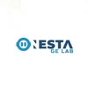 onestagelab_