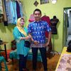 djuminah_penjahit