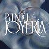 binkilajoyeria