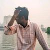 who_rifat