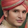 md_sirajul_islam_2