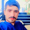 sajjad.ali40685