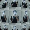 gnohp_1