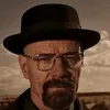 walterwhite53863