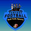 balltalksports